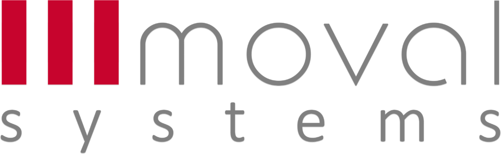 Alma | Moval Systems