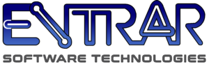 Entrar Soft Tech