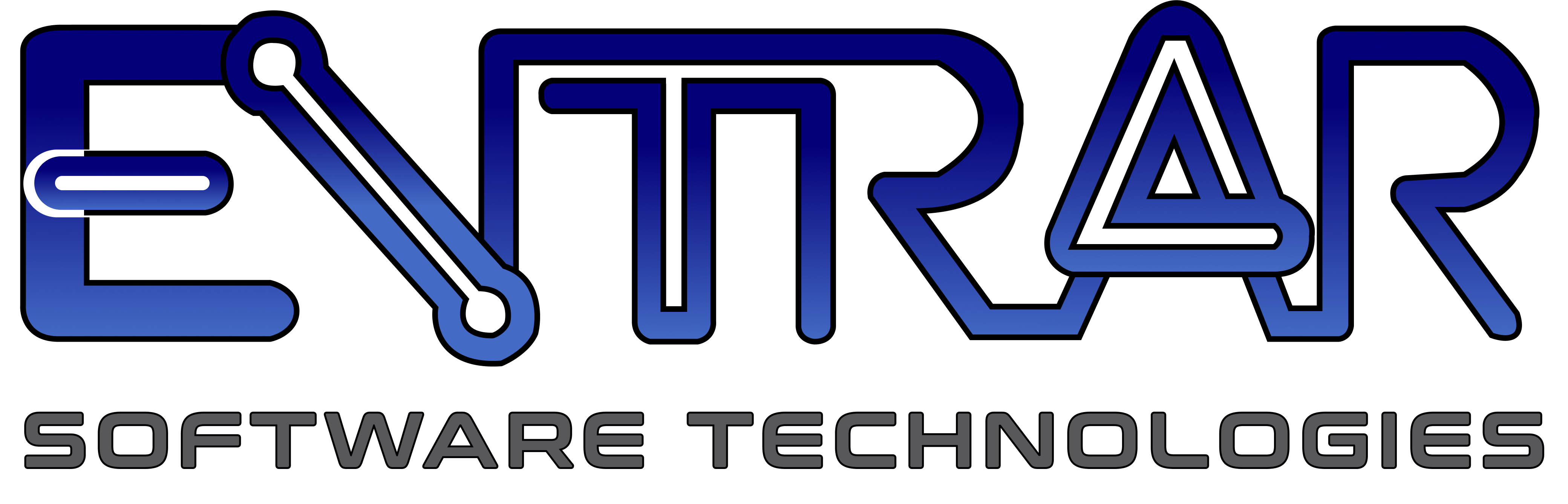 Entrar Soft Tech