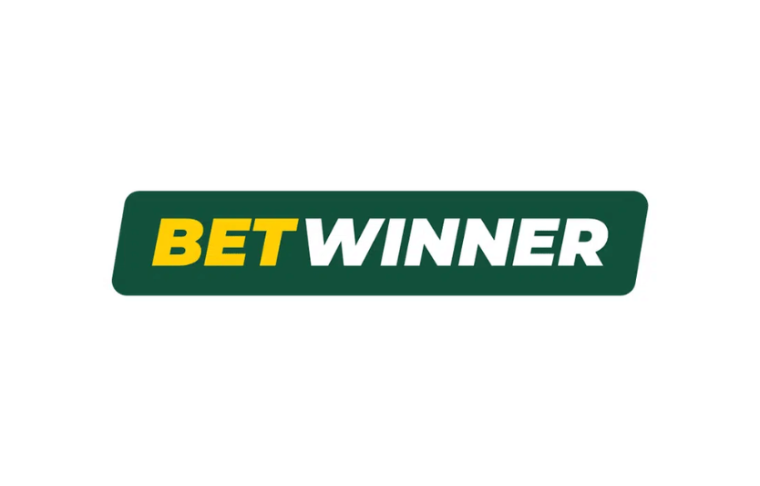 Découvrez le monde de Betwinner  Paris Sportifs et Bonus
