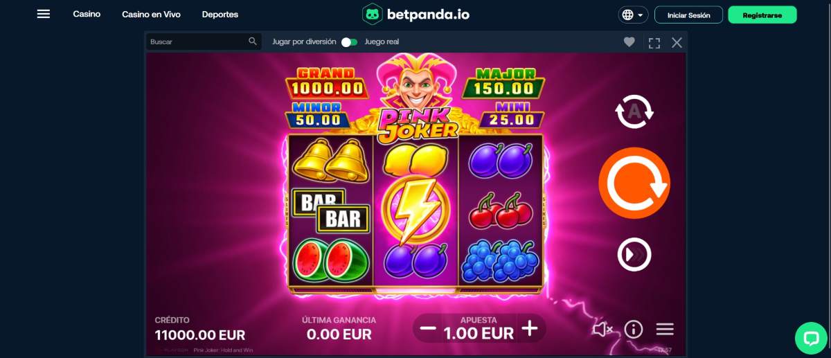 Descubre el mundo del casino sin dni una guía completa Descubre el mundo del casino sin dni una guía completa
