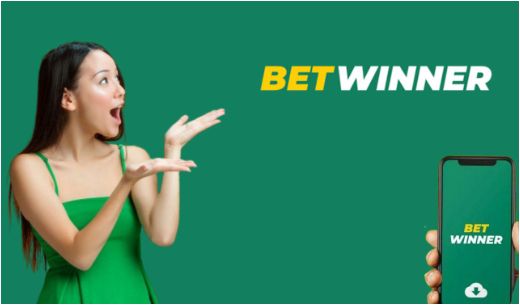 Discover the Excitement of Casino Online 8 Discover the Excitement of Casino Online 8