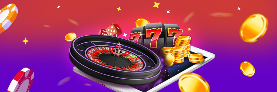 Discover the Thrills of New Online Betting UK 17