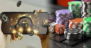 Discover the Thrills of New Online Betting UK 17