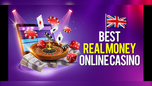 Discover the Thrills of Online Spinbuddha Casino