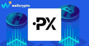 Maximize Your Trading Potential with PrimeXBT Maximize Your Trading Potential with PrimeXBT