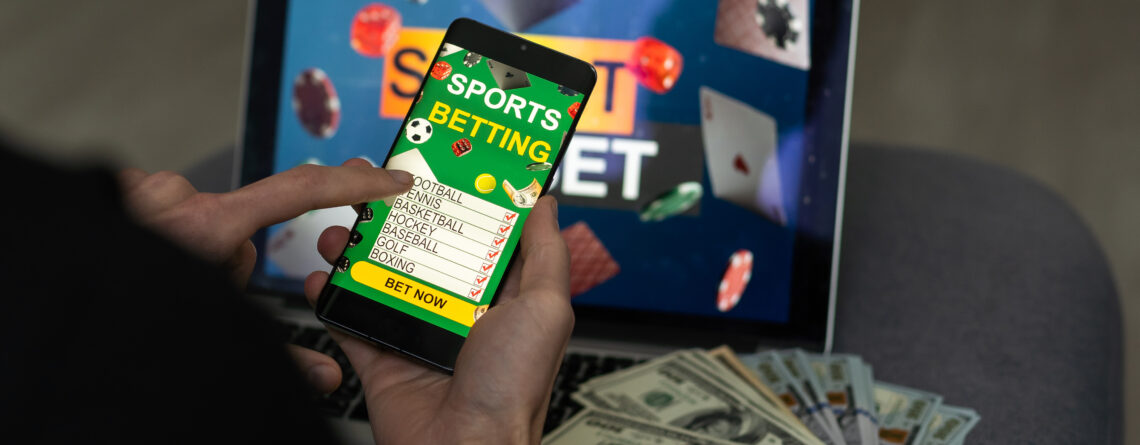The Ultimate Guide to Lengo Bet Winning Strategies and Tips