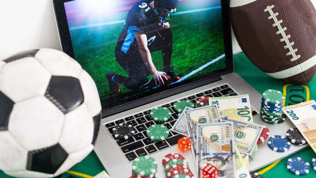 The Ultimate Guide to Lengo Bet Winning Strategies and Tips