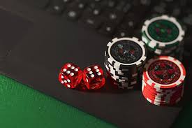 Top Casino Betting Sites for Unmatched Gaming Experience