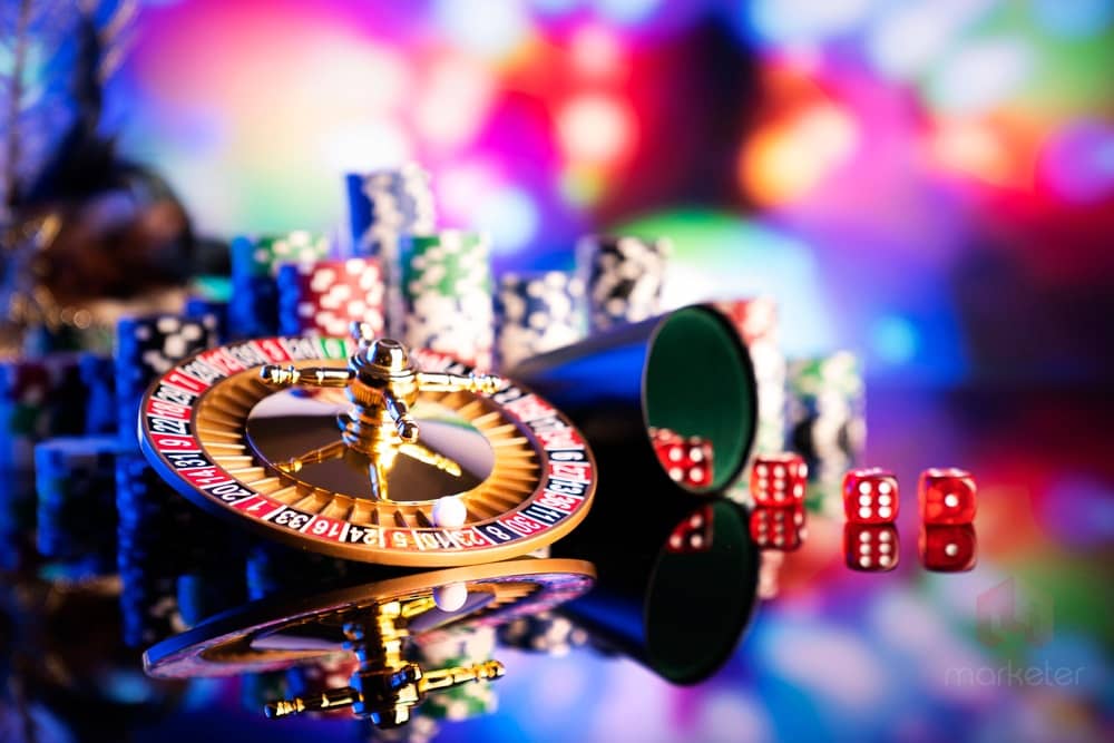 Whos the Best Online Casino - A Comprehensive Guide