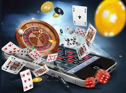 Whos the Best Online Casino - A Comprehensive Guide
