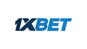 1xBet Japan Download APP - Your Guide to Getting Started 2 1xBet Japan Download APP - Your Guide to Getting Started 2