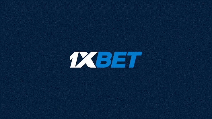 1xBet Korea Download APP - Your Guide to Easy Betting 1xBet Korea Download APP - Your Guide to Easy Betting