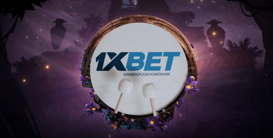 1xBet Malaysia Download APP - Get Started with Mobile Betting