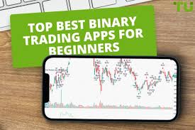 Best Time to Trade Binary Options A Comprehensive Guide