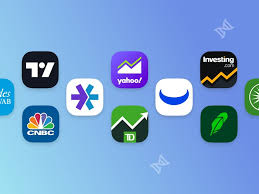 Discover the Best Colour Trading App for Your Needs - Best Colour Trading App 11