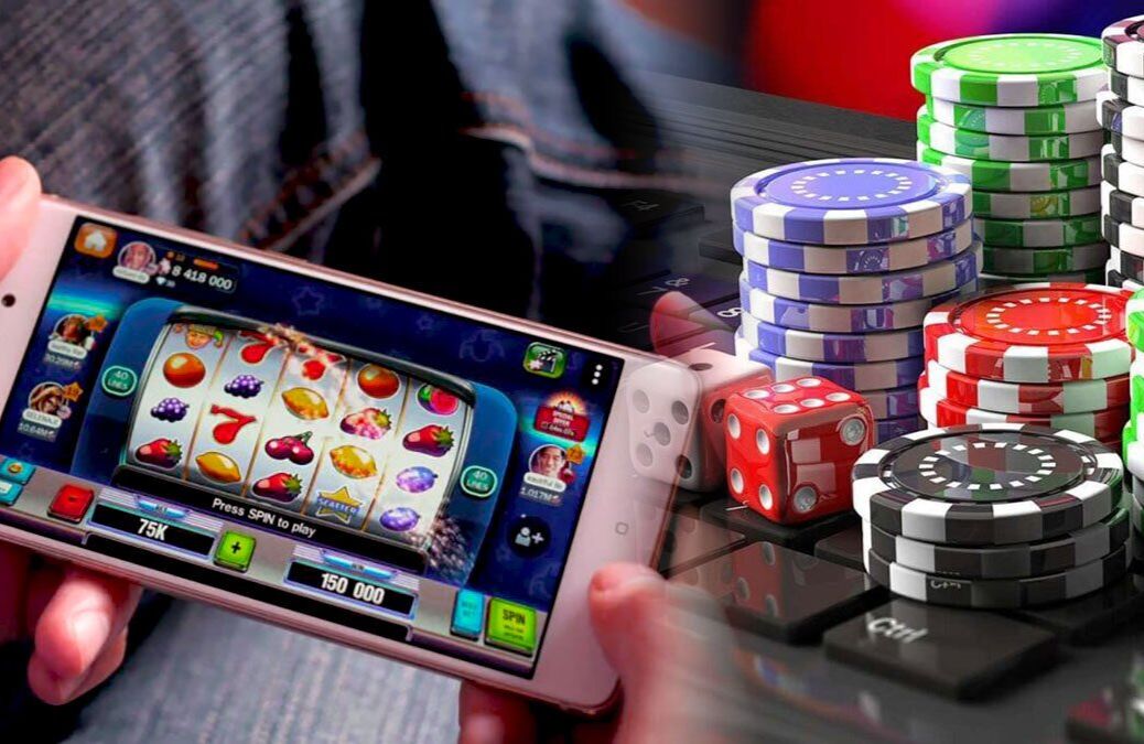 Discover the Exciting Features of Vegastars App 13