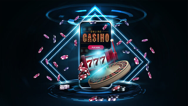 Exploring the Excitement of Vegastars Mobile Casino Exploring the Excitement of Vegastars Mobile Casino