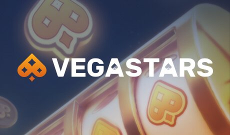 Exploring the Excitement of Vegastars Mobile Casino Exploring the Excitement of Vegastars Mobile Casino