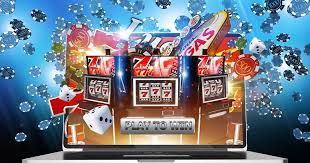 Exploring the Excitement of Vegastars Mobile Casino Exploring the Excitement of Vegastars Mobile Casino