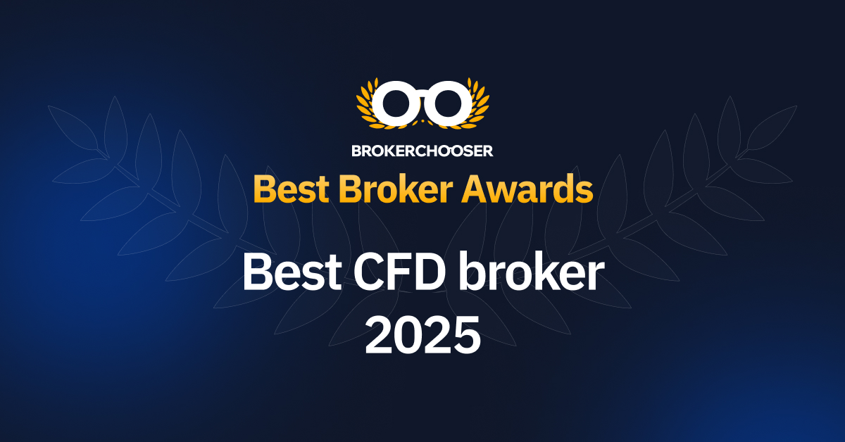 Finding the Best Forex CFD Broker Your Guide to Trading Success Finding the Best Forex CFD Broker Your Guide to Trading Success