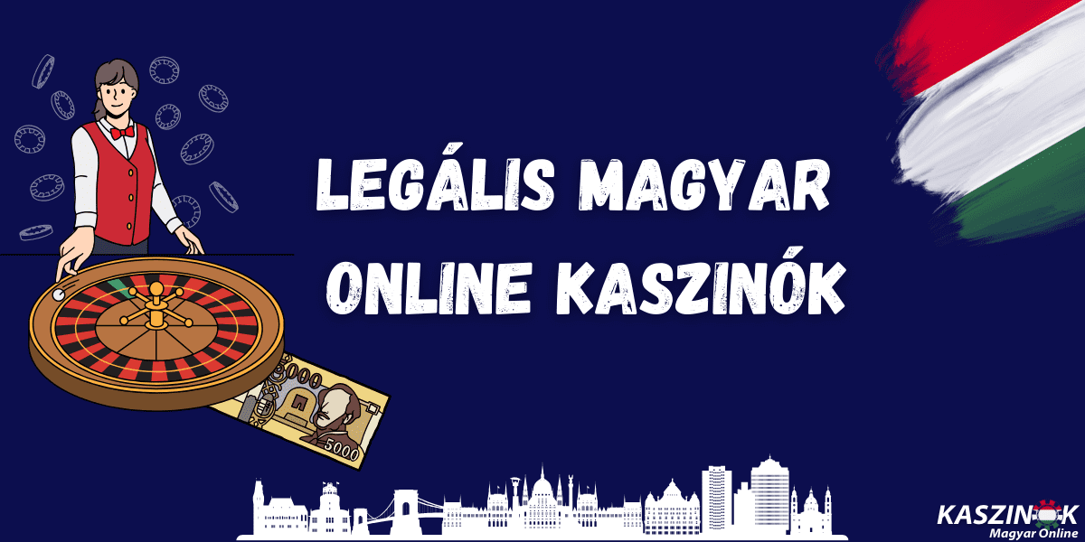 Online Kasino A Digitális Szerencsejáték Világa